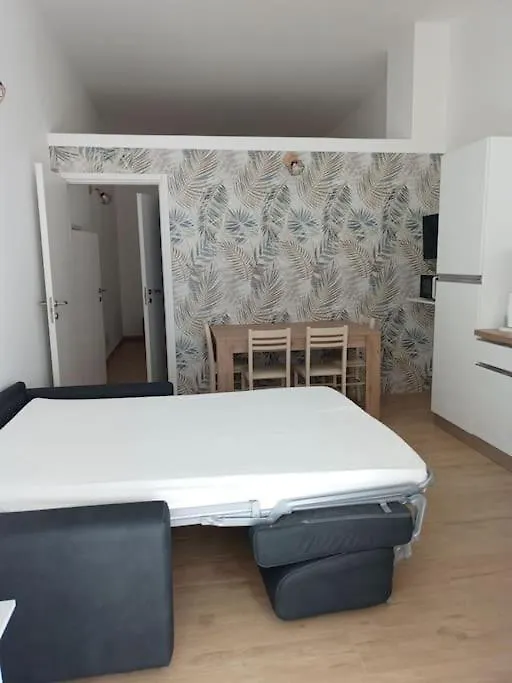 Holiday home Coral Holiday Syracuse