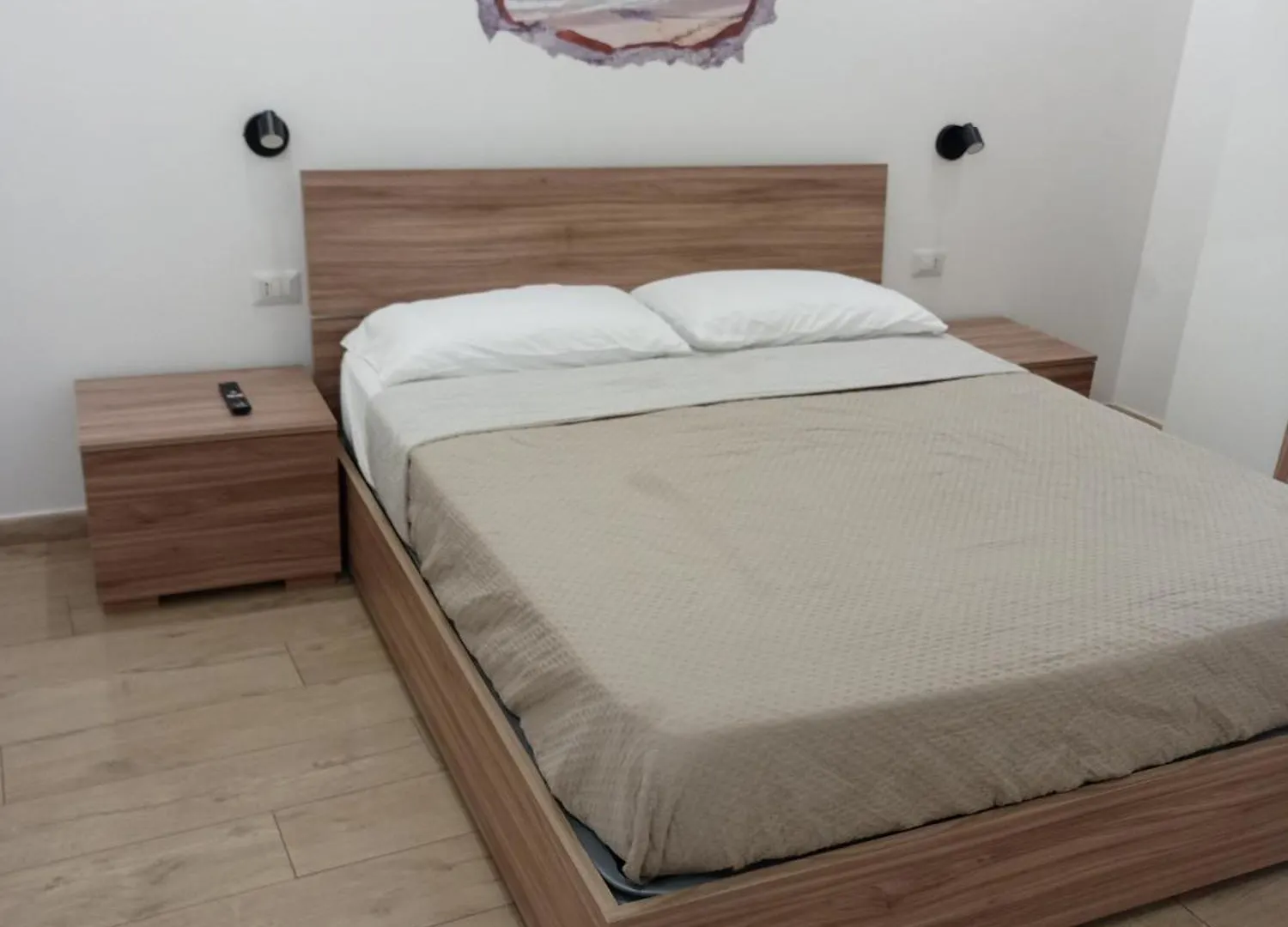 Coral Holiday Syracuse Holiday home