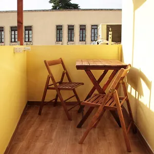 La Casa Dei Mori Syracuse