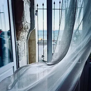Salty Soul Sea View Ortigia Syracuse
