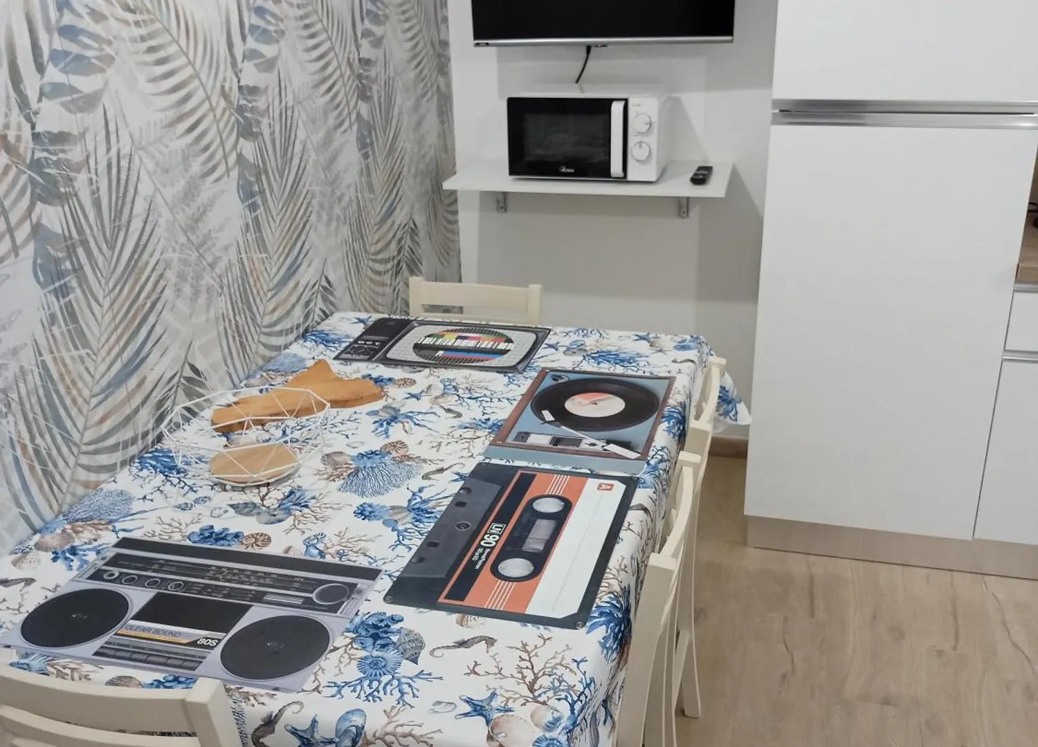 Coral Holiday Syracuse Casa vacanze